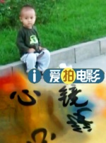 中文字幕免费在线视频
