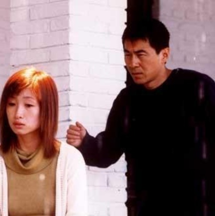 中文字幕免费在线视频